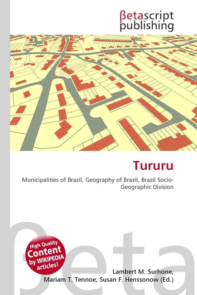 Tururu
