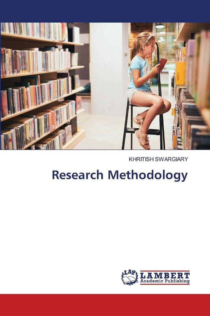 Research Methodology