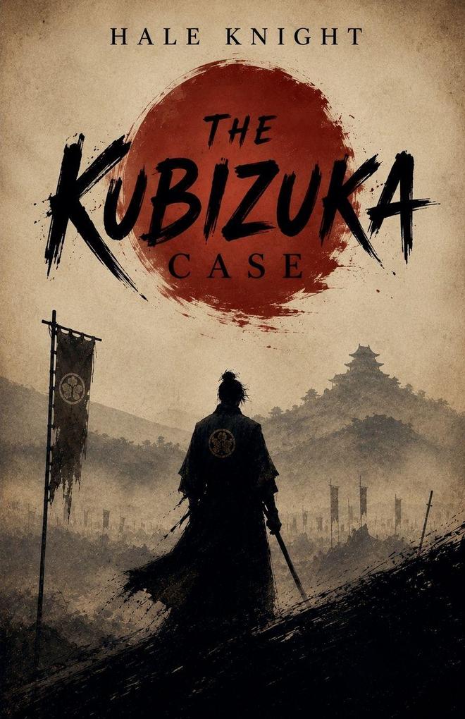 The Kubizuka Case