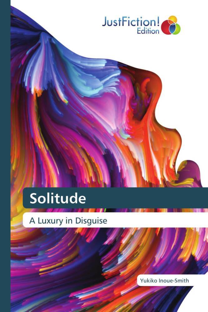 Solitude