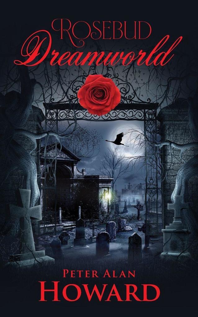 Rosebud Dreamworld