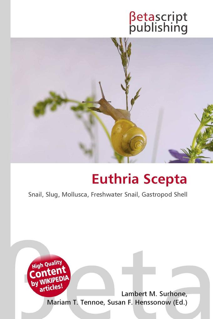 Euthria Scepta