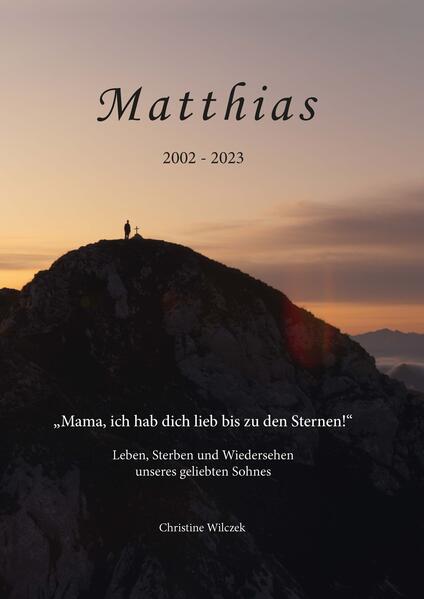 Matthias 2002-2023