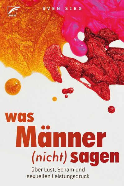 Was Männer (nicht) sagen