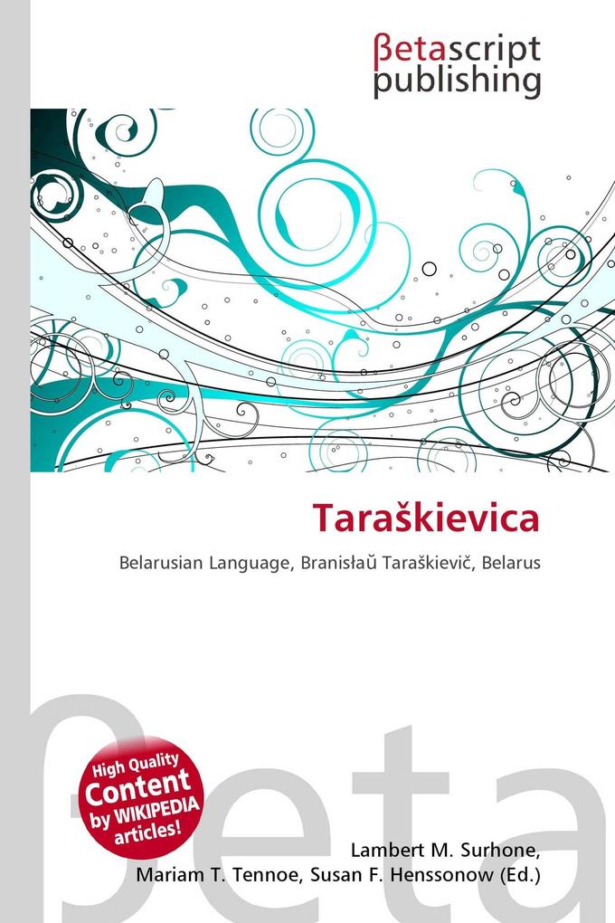 Tarakievica