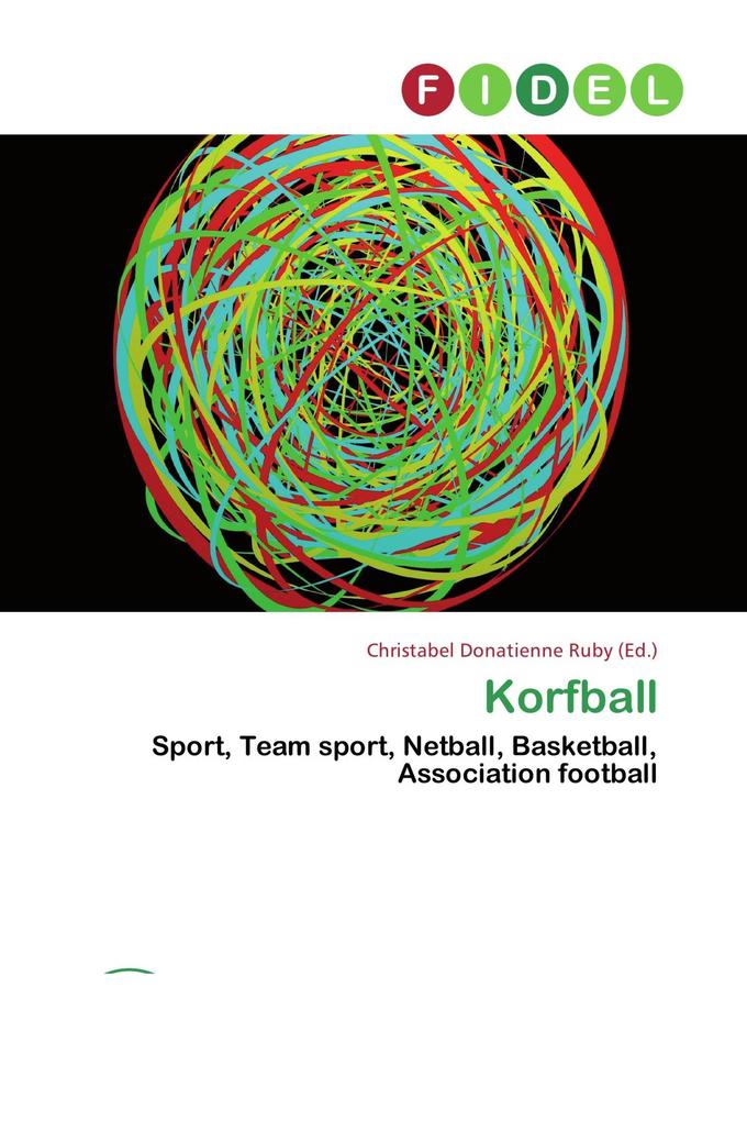 Korfball