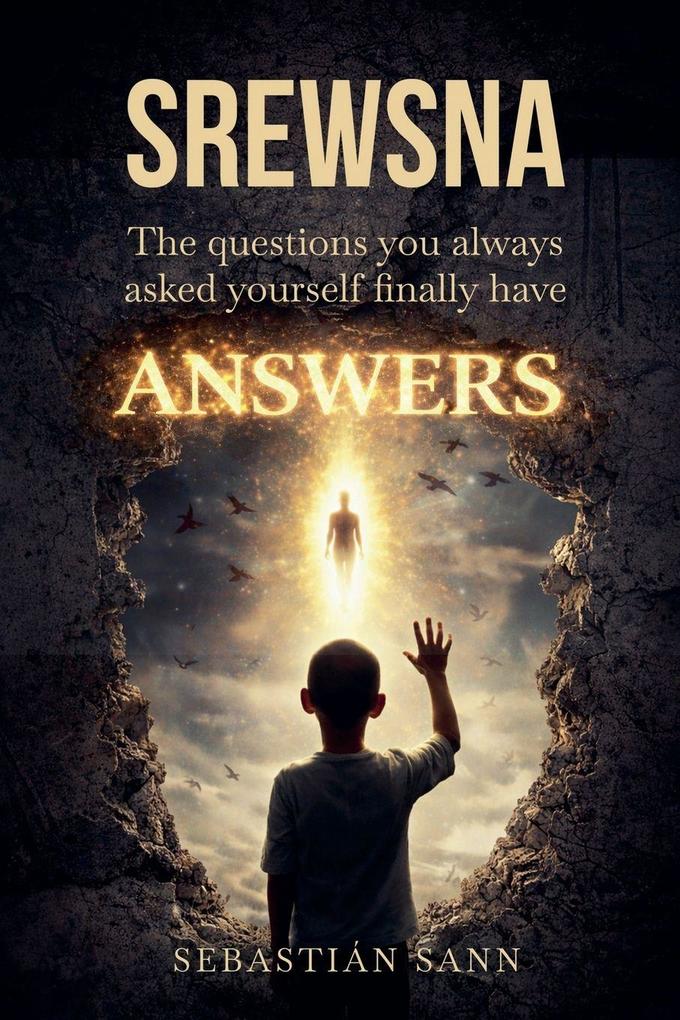 Srewsna