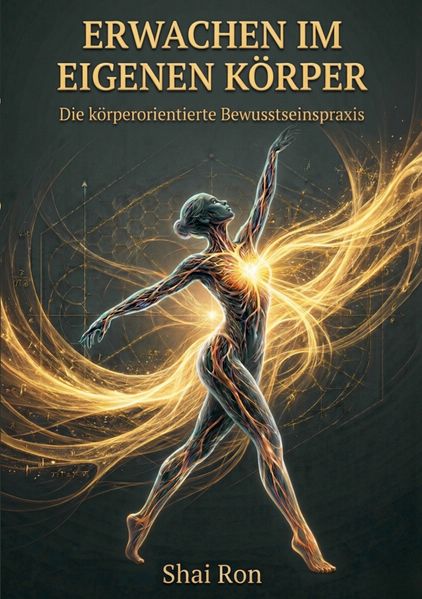 Erwachen im eigenen Körper