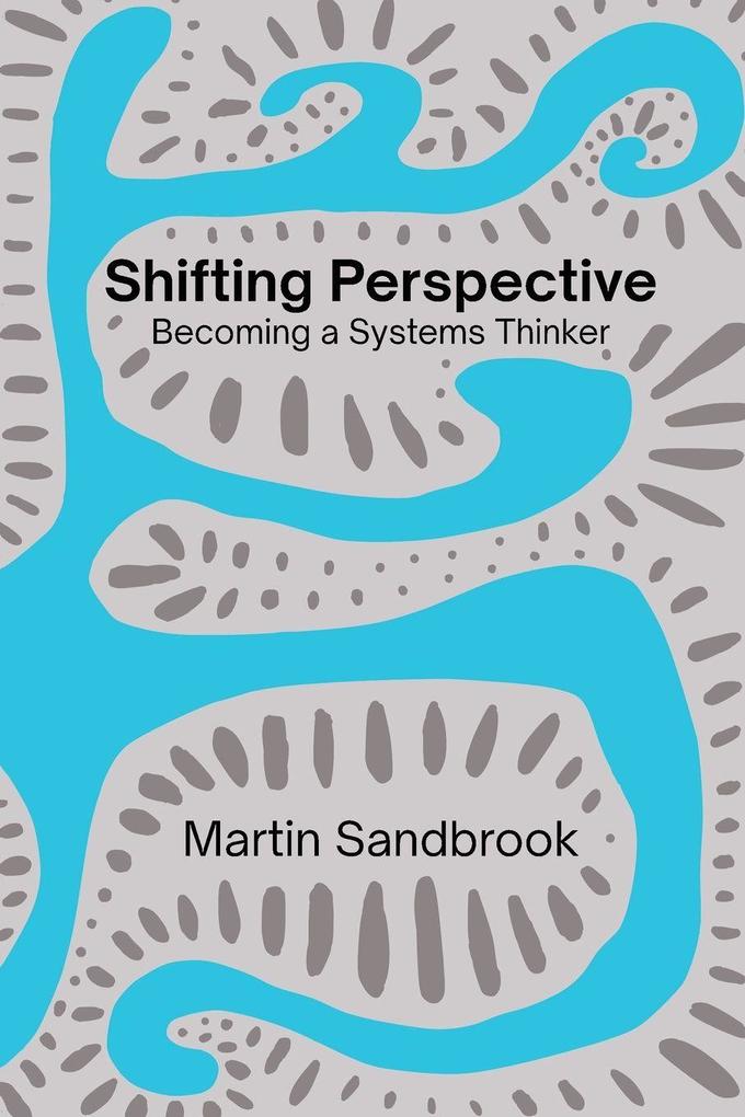 Shifting Perspective
