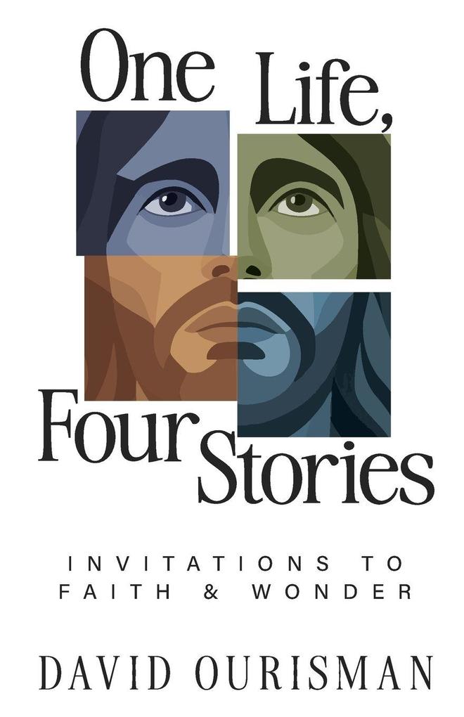 One Life Four Stories