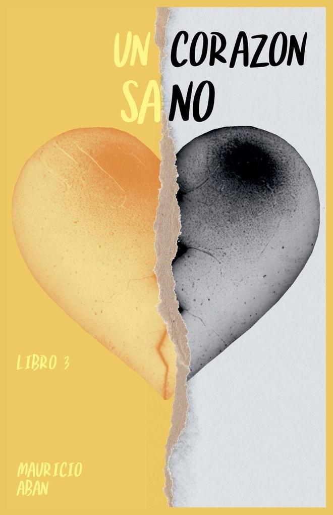 Un corazón sano