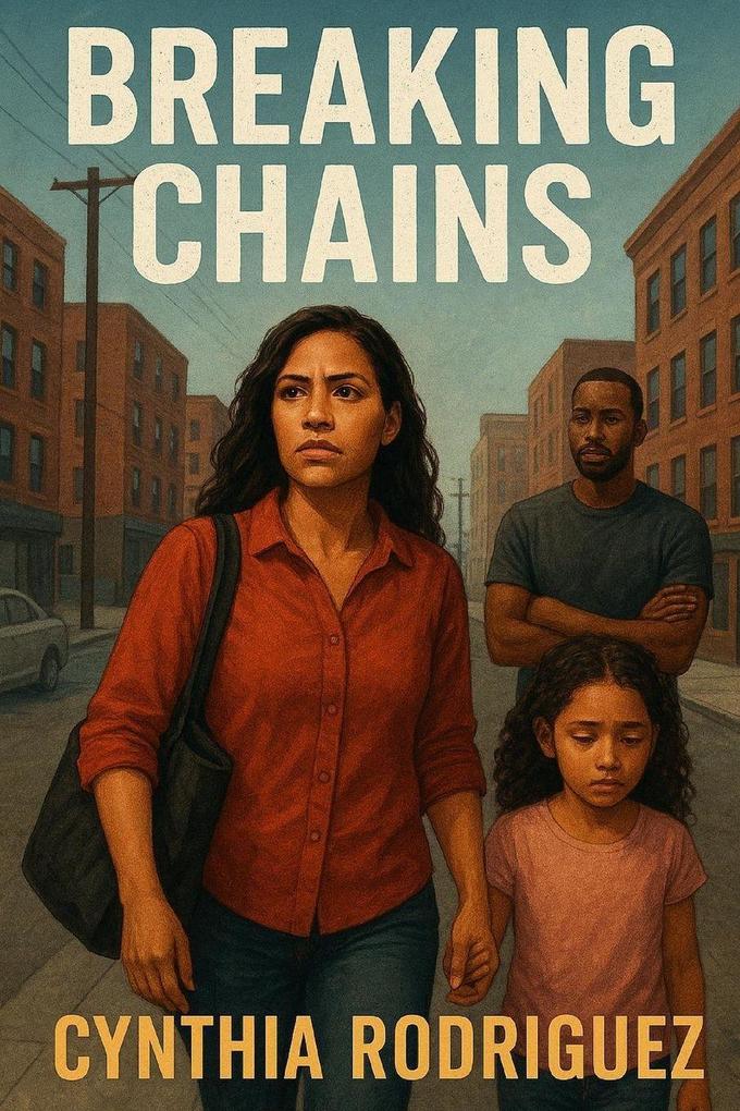 Breaking Chains
