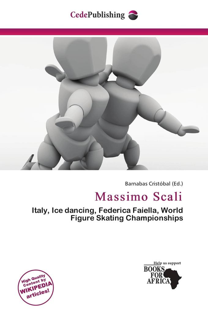 Massimo Scali