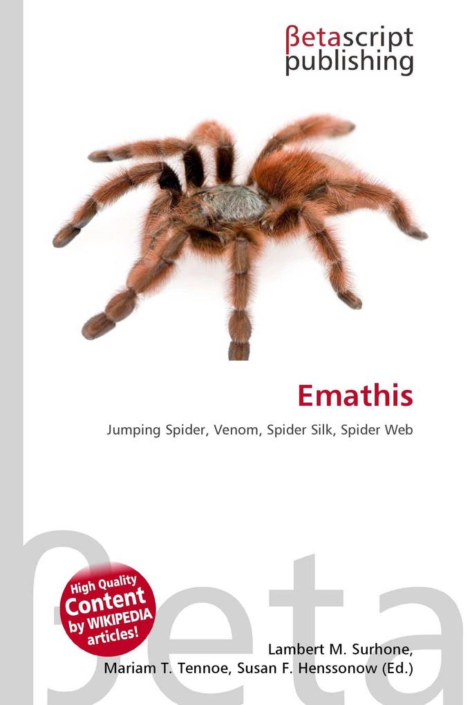 Emathis