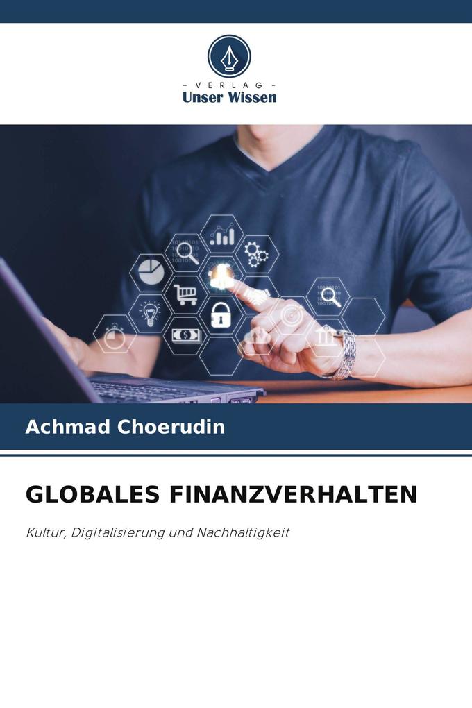 GLOBALES FINANZVERHALTEN
