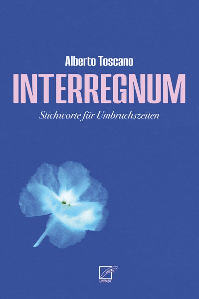 Interregnum