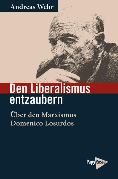 Den Liberalismus entzaubern