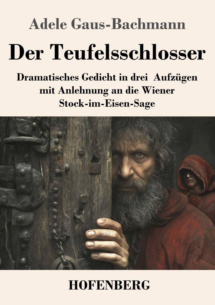 Der Teufelsschlosser