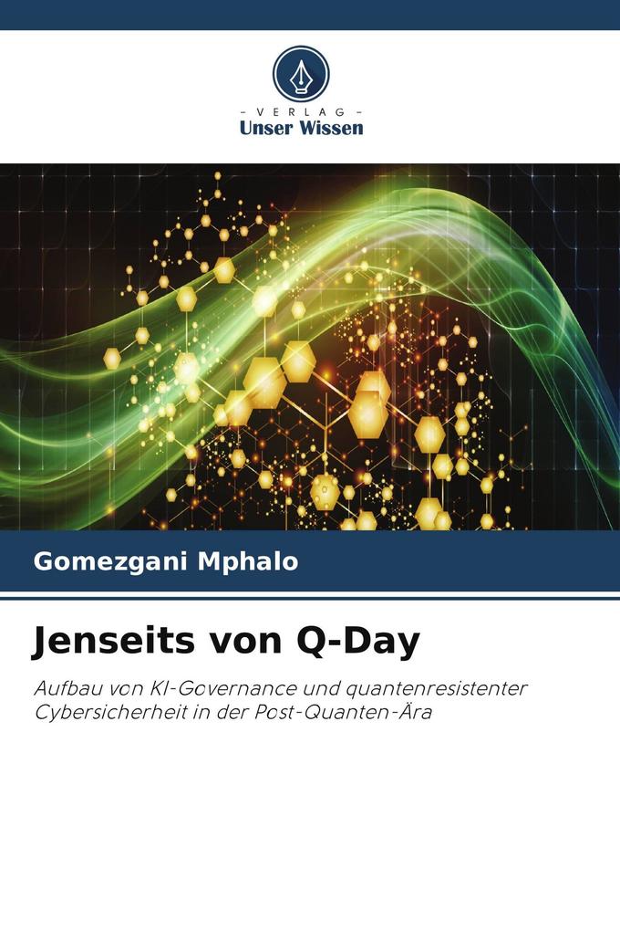 Jenseits von Q-Day