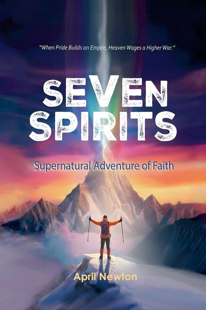 Seven Spirits