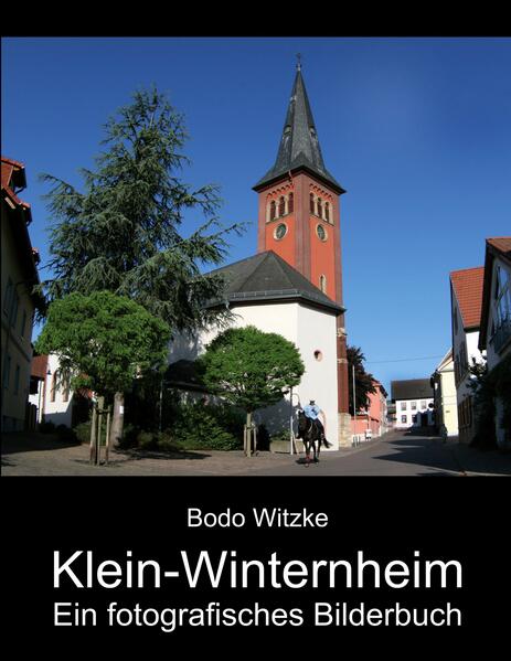 Klein-Winternheim