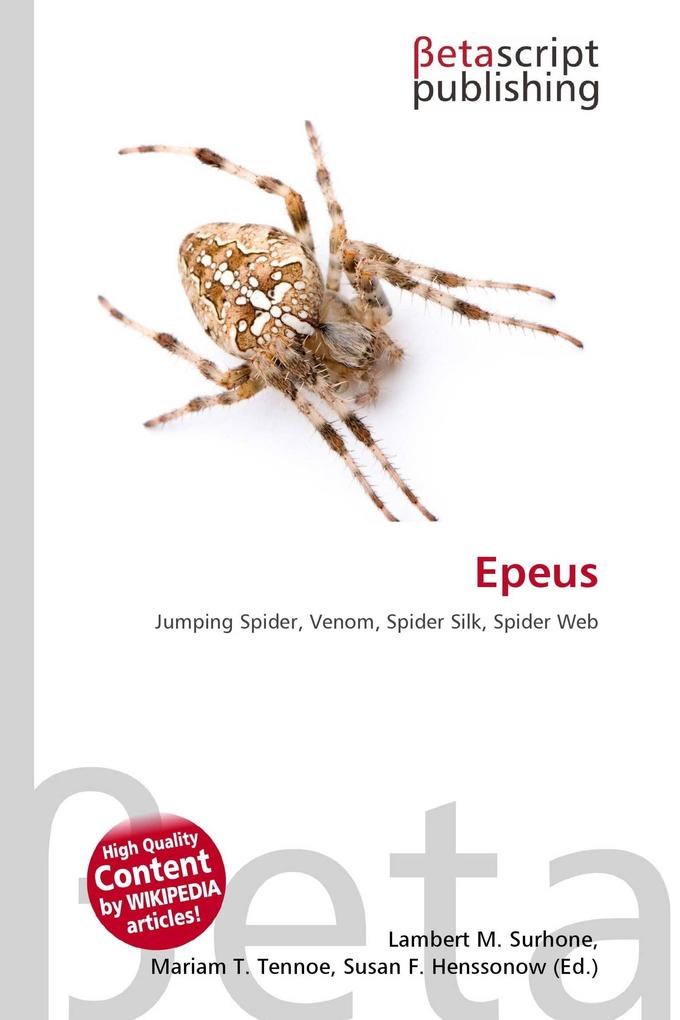 Epeus