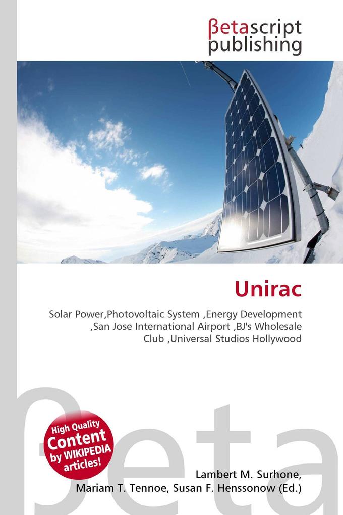 Unirac