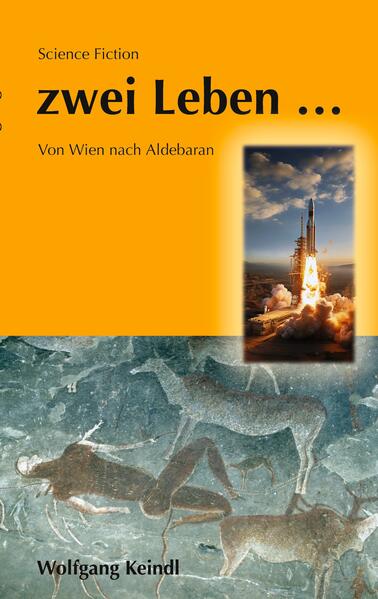 zwei Leben ...