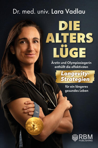 Die Alterslüge