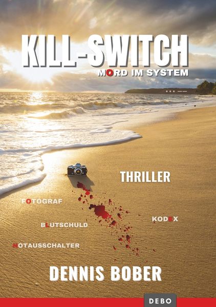 KILL-SWITCH