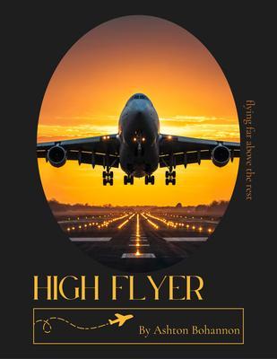 High Flyer