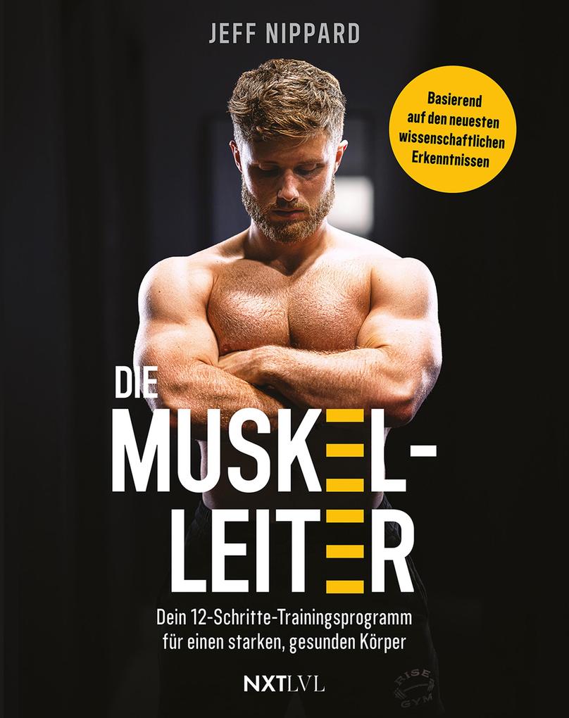 Die Muskel-Leiter