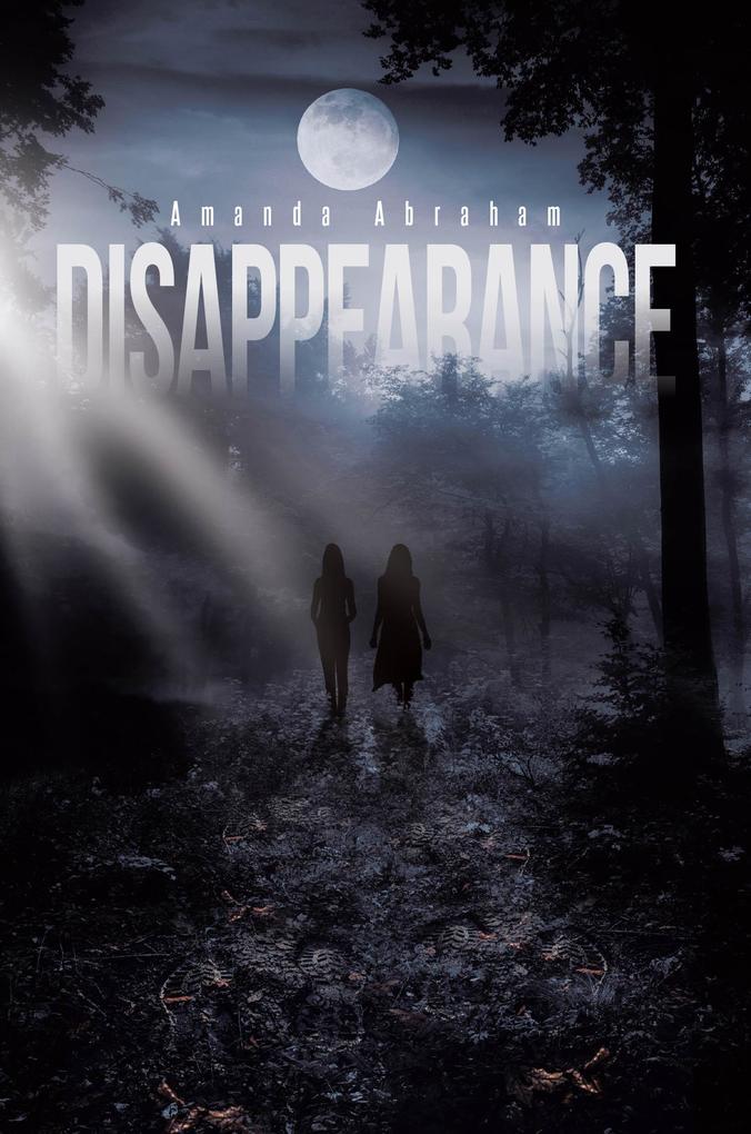 Disappearance