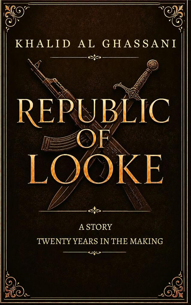 Republic of Looke