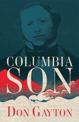 Columbia Son