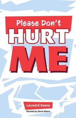 Please Don't Hurt Me