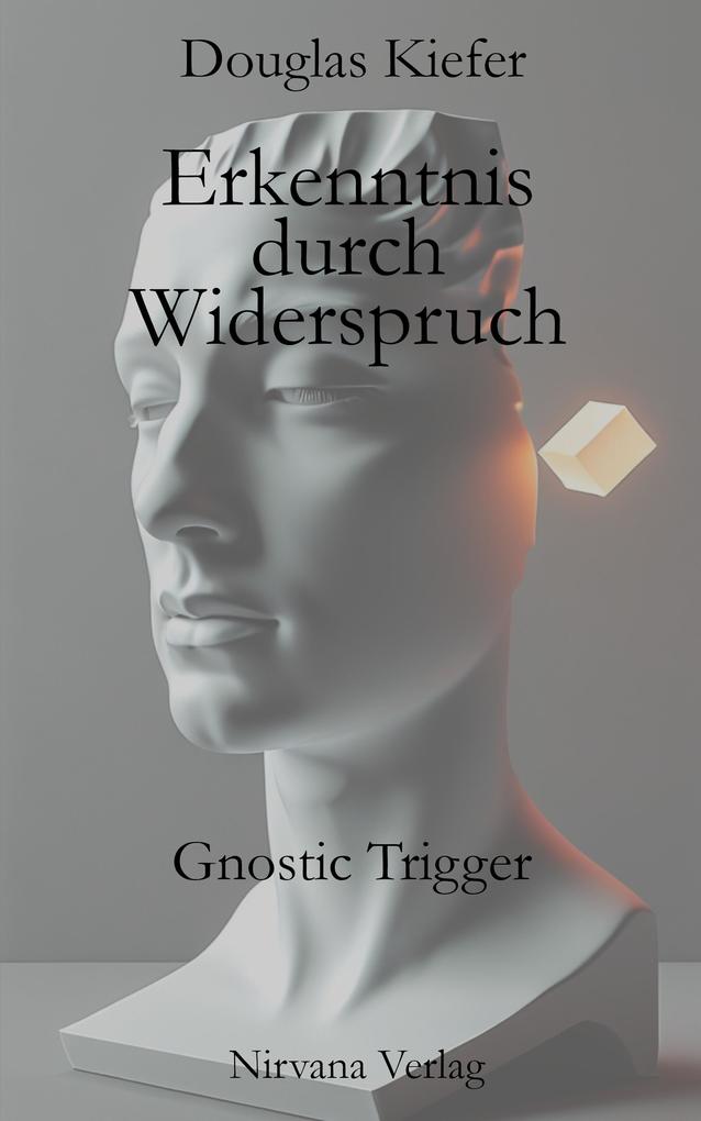 Erkenntnis durch Widerspruch