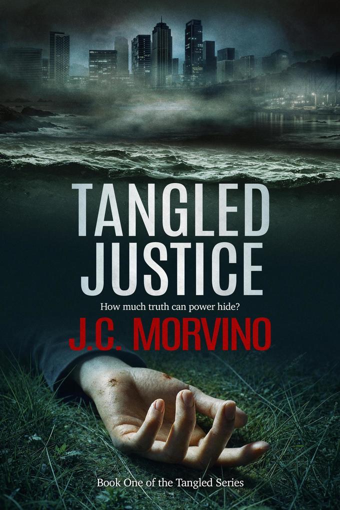 Tangled Justice