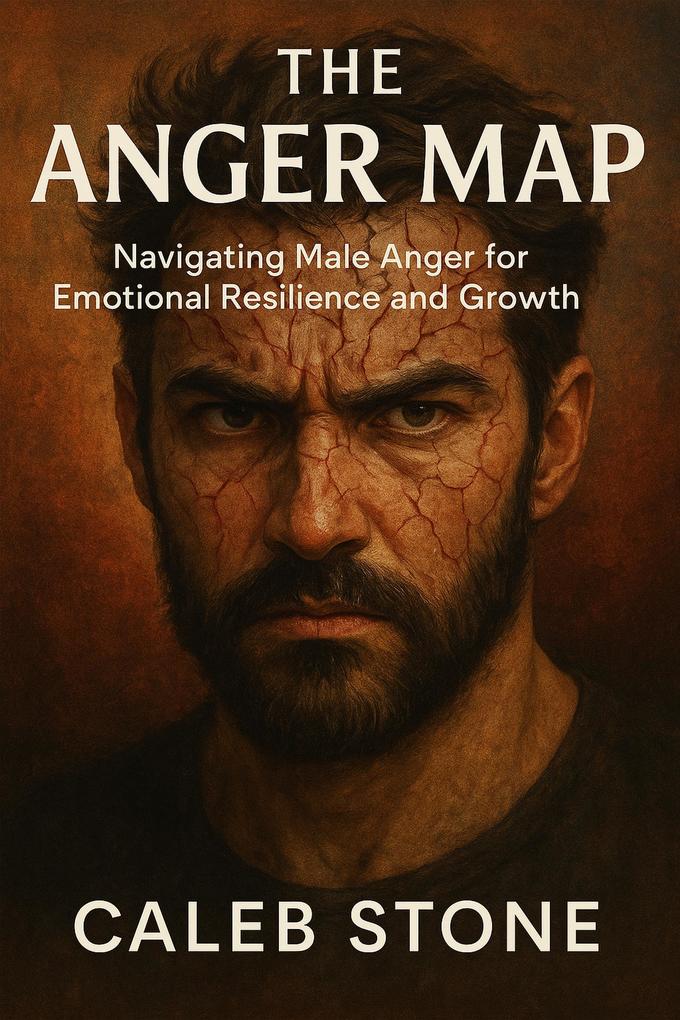 The Anger Map