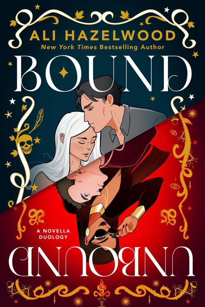 Bound and Unbound