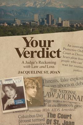 Your Verdict