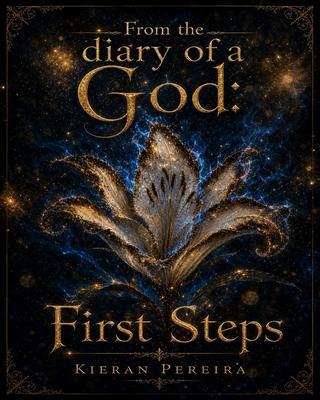 From the diary of a God