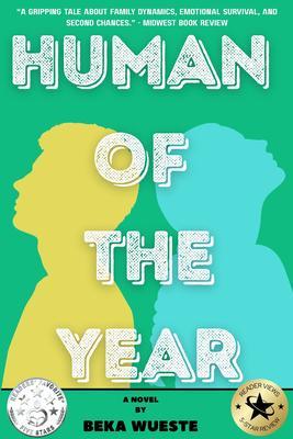 Human of the Year