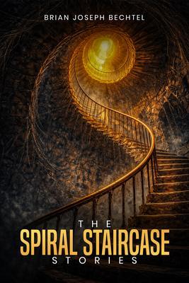 The Spiral Staircase Stories