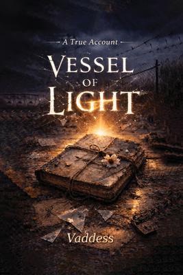 Vessel of Light