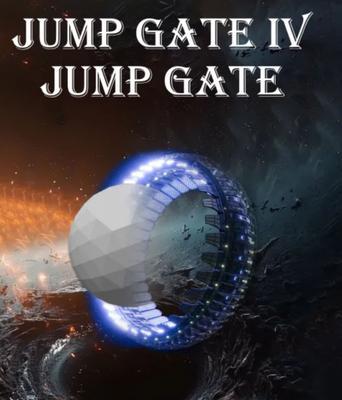 Jump Gate IV