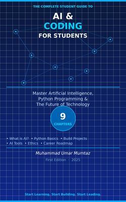 AI and Coding for Students