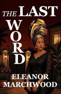 The Last Word