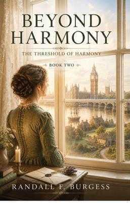 The Threshold of Harmony
