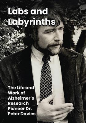 Labs and Labyrinths